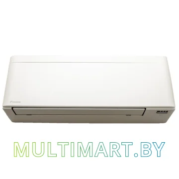 Кондиционер Daikin Stylish FTXA42AW/RXA42B